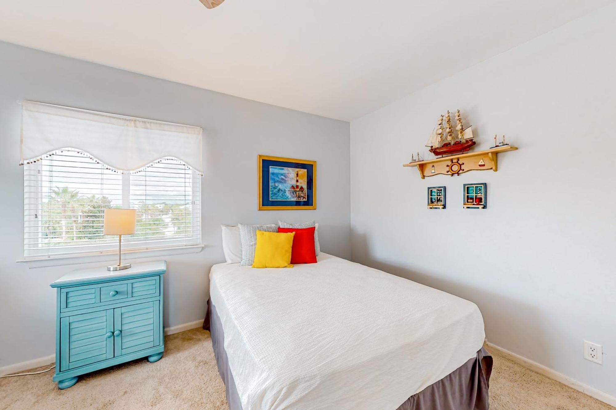 Sea Bluff Townhomes 19 Santa Rosa Beach Eksteriør billede